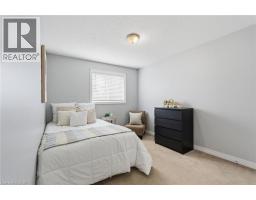 56 LIDDYCOAT Lane - 22