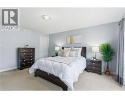 56 LIDDYCOAT Lane - 24