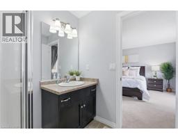 56 LIDDYCOAT Lane - 26