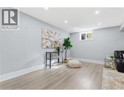 56 LIDDYCOAT Lane - 27