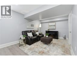 56 LIDDYCOAT Lane - 28