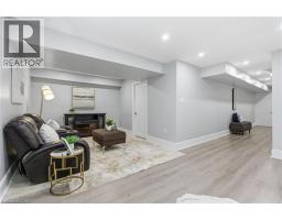 56 LIDDYCOAT Lane - 29