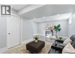 56 LIDDYCOAT Lane - 30