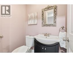 56 LIDDYCOAT Lane - 31