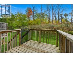 56 LIDDYCOAT Lane - 32