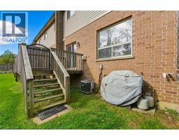 56 LIDDYCOAT Lane - 33