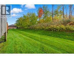 56 LIDDYCOAT Lane - 34