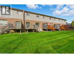 56 LIDDYCOAT Lane - 35