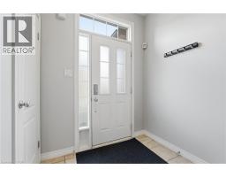 56 LIDDYCOAT Lane - 4