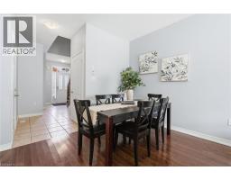 56 LIDDYCOAT Lane - 6