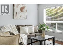 56 LIDDYCOAT Lane - 7