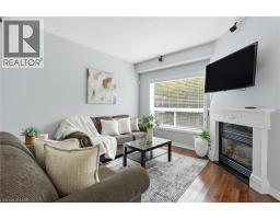 56 LIDDYCOAT Lane - 8