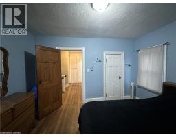 817 CHARLOTTEVILLE EAST QUARTERLINE Road E - 23