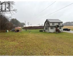 817 CHARLOTTEVILLE EAST QUARTERLINE Road E - 32