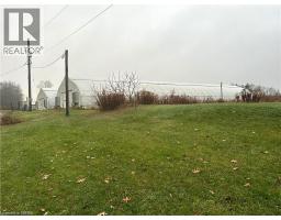 817 CHARLOTTEVILLE EAST QUARTERLINE Road E - 35