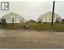 817 CHARLOTTEVILLE EAST QUARTERLINE Road E - 36