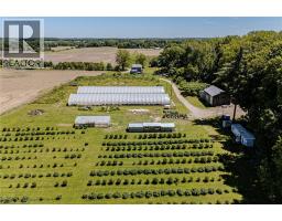 817 CHARLOTTEVILLE EAST QUARTERLINE Road E - 44