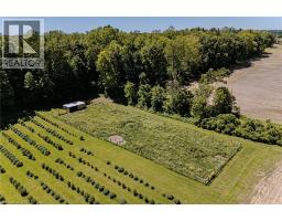 817 CHARLOTTEVILLE EAST QUARTERLINE Road E - 48