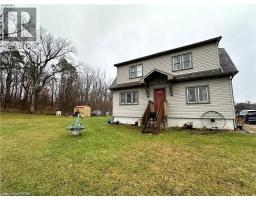 817 CHARLOTTEVILLE EAST QUARTERLINE Road E - 6