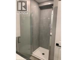 6 HOWARD Street - 10