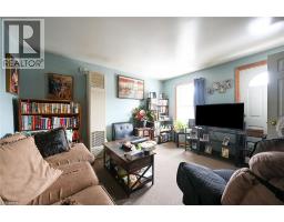 6 HOWARD Street - 12