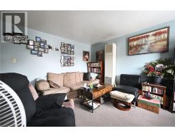 6 HOWARD Street - 14