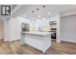 125 STEEPLERIDGE Street - 10