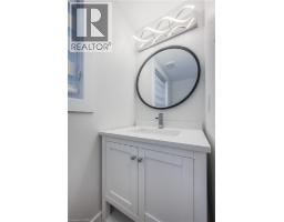 125 STEEPLERIDGE Street - 15