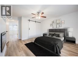 125 STEEPLERIDGE Street - 18