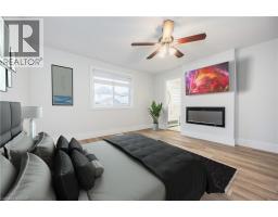 125 STEEPLERIDGE Street - 19