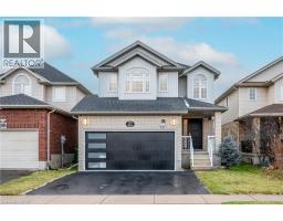 125 STEEPLERIDGE Street - 2