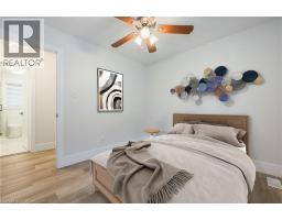 125 STEEPLERIDGE Street - 22