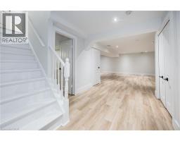 125 STEEPLERIDGE Street - 24