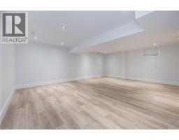 125 STEEPLERIDGE Street - 26