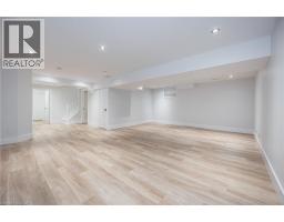 125 STEEPLERIDGE Street - 27