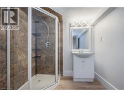 125 STEEPLERIDGE Street - 28