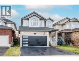 125 STEEPLERIDGE Street - 3