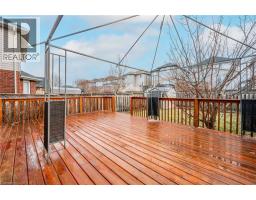 125 STEEPLERIDGE Street - 30