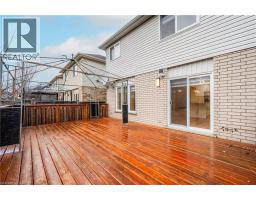 125 STEEPLERIDGE Street - 31