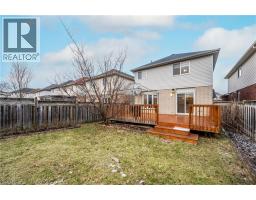 125 STEEPLERIDGE Street - 33