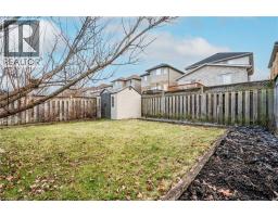 125 STEEPLERIDGE Street - 34