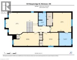 125 STEEPLERIDGE Street - 38