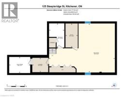 125 STEEPLERIDGE Street - 39