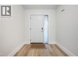 125 STEEPLERIDGE Street - 5