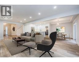 125 STEEPLERIDGE Street - 7