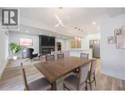 125 STEEPLERIDGE Street - 8