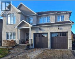 77 EAGLECREST Street - 1