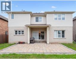 77 EAGLECREST Street - 2