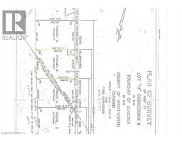 PT LT H SHELLARD Road - 4