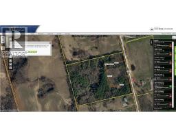 PT LT H SHELLARD Road - 6